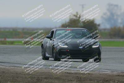 media/Dec-13-2025-OnGrid (Sat) [[98be3c0626]]/Group 4 Blue/Sunset S4/